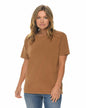 LST002 Lane Seven Unisex Vintage T-Shirt