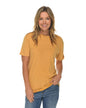 LST002 Lane Seven Unisex Vintage T-Shirt