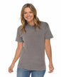 LST002 Lane Seven Unisex Vintage T-Shirt