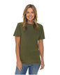 LST002 Lane Seven Unisex Vintage T-Shirt