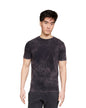 LST002 Lane Seven Unisex Vintage T-Shirt