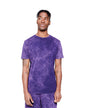 LST002 Lane Seven Unisex Vintage T-Shirt