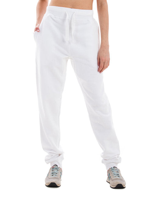 LST006 Lane Seven Unisex Premium Jogger Pant