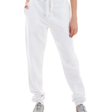 LST006 Lane Seven Unisex Premium Jogger Pant