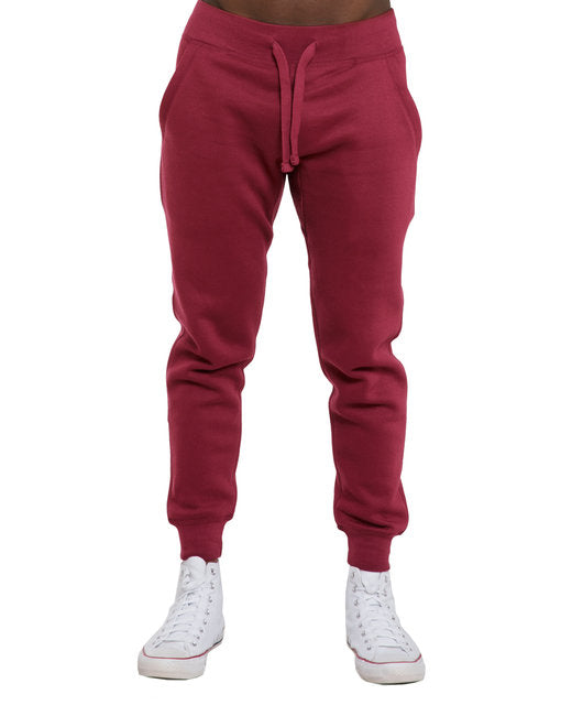 LST006 Lane Seven Unisex Premium Jogger Pant