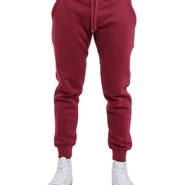 LST006 Lane Seven Unisex Premium Jogger Pant