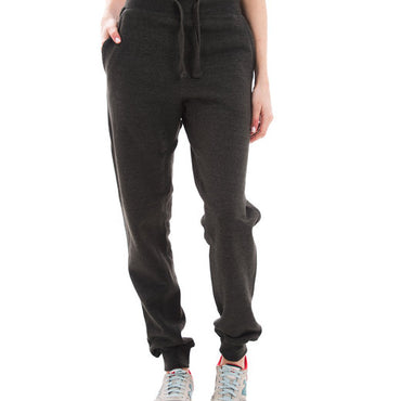 LST006 Lane Seven Unisex Premium Jogger Pant