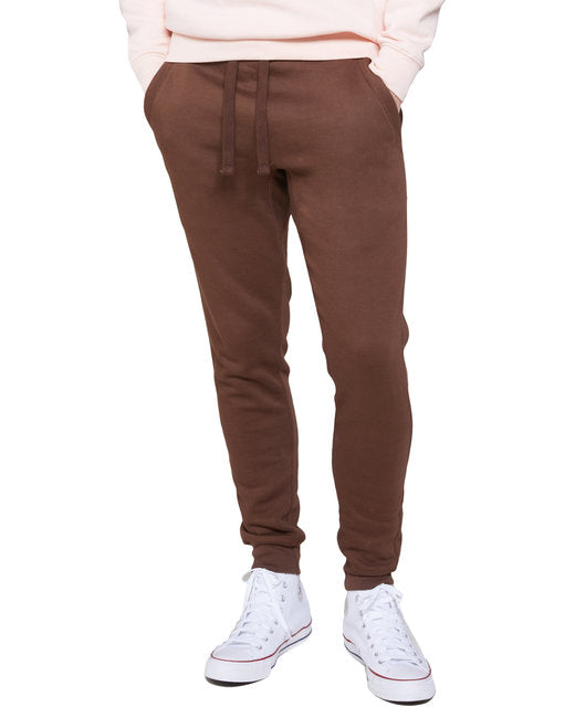 LST006 Lane Seven Unisex Premium Jogger Pant