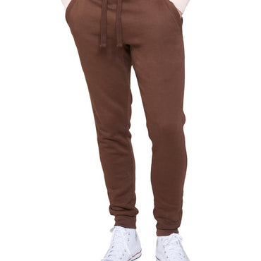 LST006 Lane Seven Unisex Premium Jogger Pant