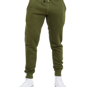 LST006 Lane Seven Unisex Premium Jogger Pant