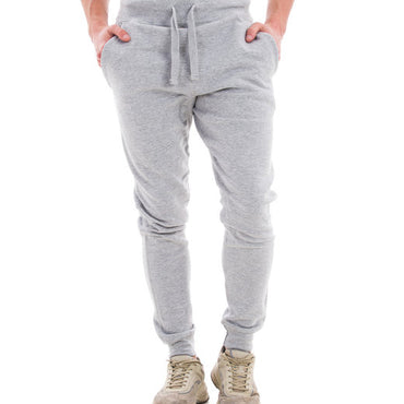 LST006 Lane Seven Unisex Premium Jogger Pant