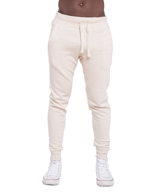 LST006 Lane Seven Unisex Premium Jogger Pant