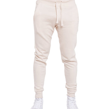 LST006 Lane Seven Unisex Premium Jogger Pant