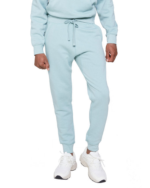 LST006 Lane Seven Unisex Premium Jogger Pant