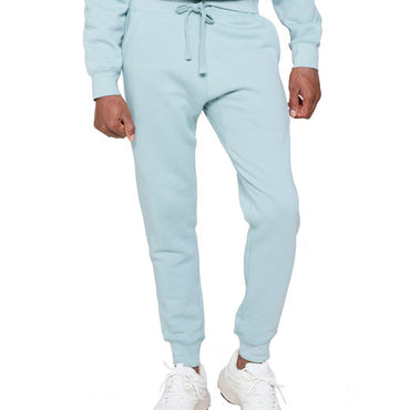 LST006 Lane Seven Unisex Premium Jogger Pant