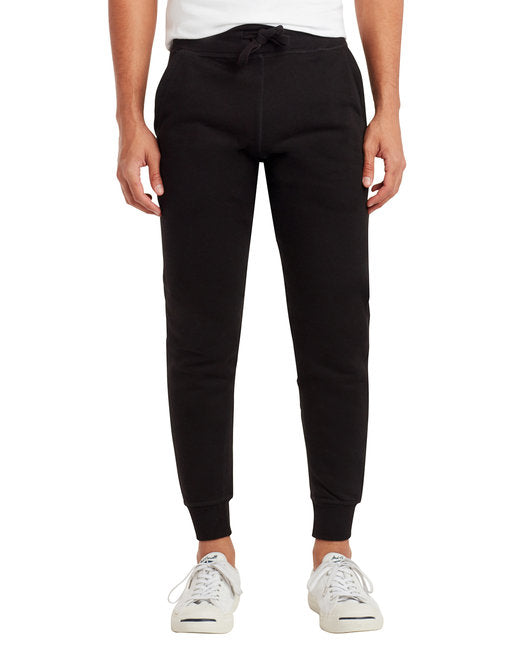 LST006 Lane Seven Unisex Premium Jogger Pant