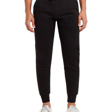 LST006 Lane Seven Unisex Premium Jogger Pant