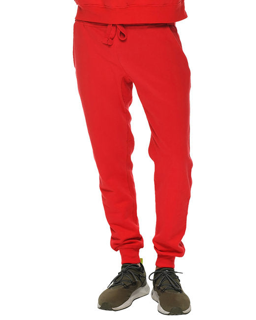 LST006 Lane Seven Unisex Premium Jogger Pant