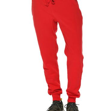 LST006 Lane Seven Unisex Premium Jogger Pant