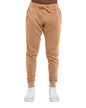 LST009 Lane Seven Unisex Vintage Jogger Pant