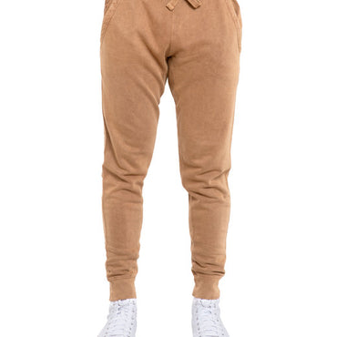 LST009 Lane Seven Unisex Vintage Jogger Pant