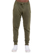 LST009 Lane Seven Unisex Vintage Jogger Pant