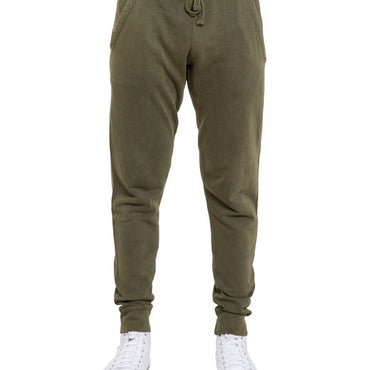 LST009 Lane Seven Unisex Vintage Jogger Pant