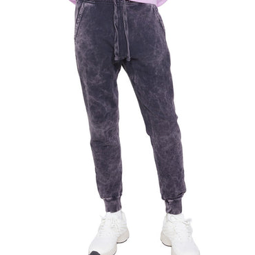 LST009 Lane Seven Unisex Vintage Jogger Pant