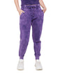 LST009 Lane Seven Unisex Vintage Jogger Pant