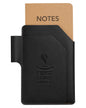M006 Harriton Ground Notes Jotter ( 200-Pack )