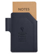 M006 Harriton Ground Notes Jotter ( 200-Pack )