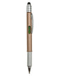 M007 Harriton Utility Spinner Pen ( 1000-Pack )