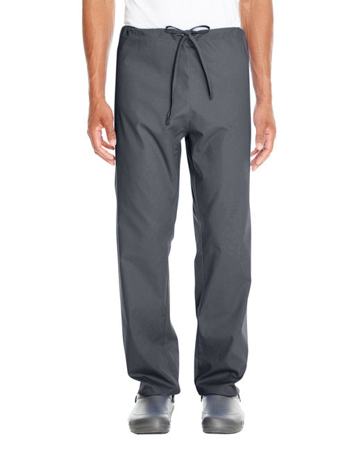 M898 Harriton Adult Restore 4.9 oz. Scrub Bottom