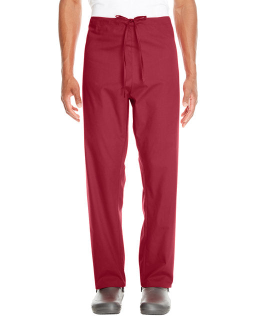 M898 Harriton Adult Restore 4.9 oz. Scrub Bottom