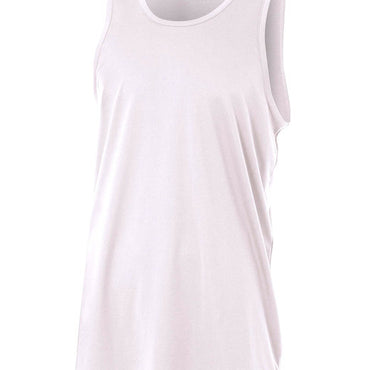 N2359 A4 Sport Tank Shirt