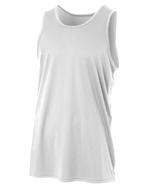 N2359 A4 Sport Tank Shirt