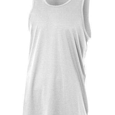 N2359 A4 Sport Tank Shirt