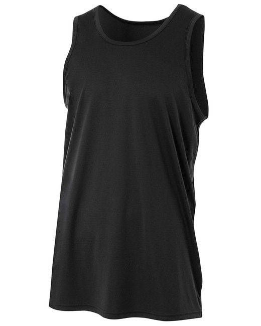 N2359 A4 Sport Tank Shirt