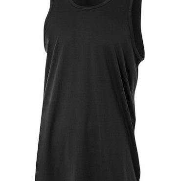 N2359 A4 Sport Tank Shirt