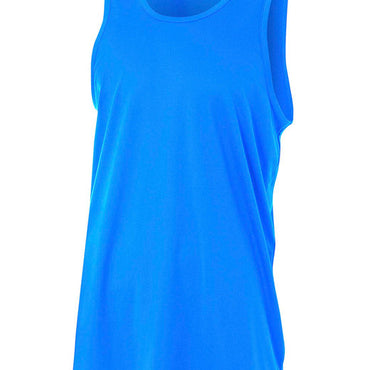 N2359 A4 Sport Tank Shirt