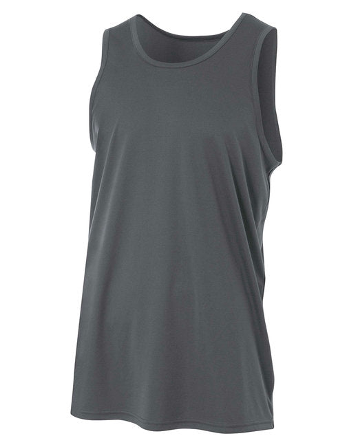 N2359 A4 Sport Tank Shirt