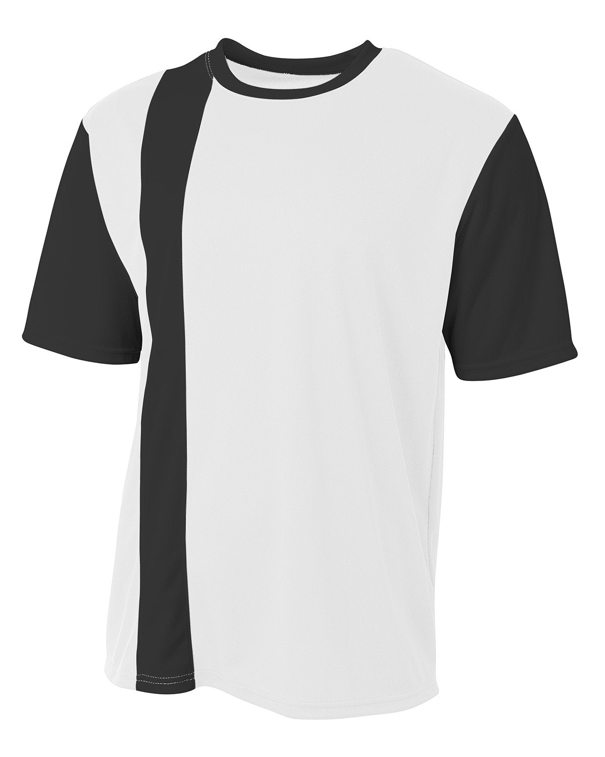 NB3016 A4 Youth Legend Soccer Jersey