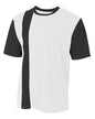 NB3016 A4 Youth Legend Soccer Jersey