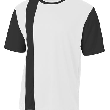 NB3016 A4 Youth Legend Soccer Jersey