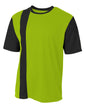 NB3016 A4 Youth Legend Soccer Jersey