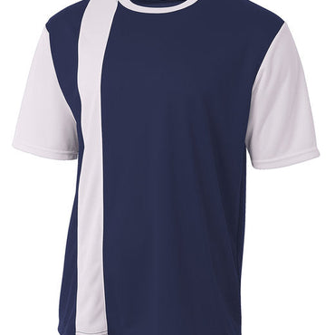 NB3016 A4 Youth Legend Soccer Jersey