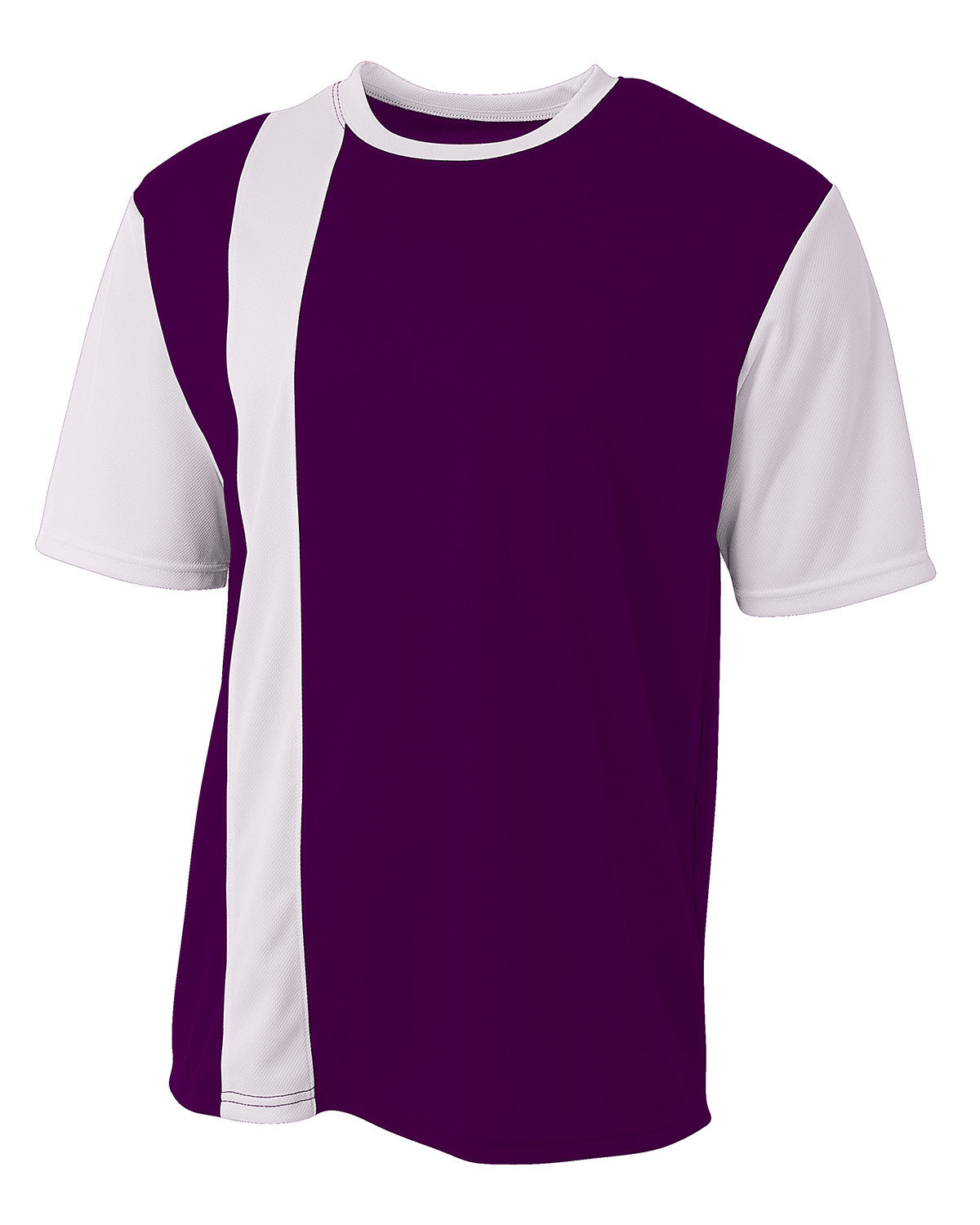 N3016 A4 Men's Legend Soccer Jersey