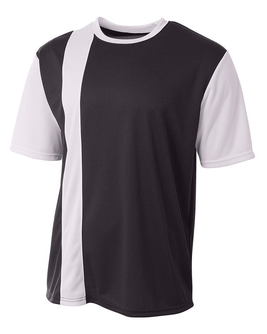 NB3016 A4 Youth Legend Soccer Jersey