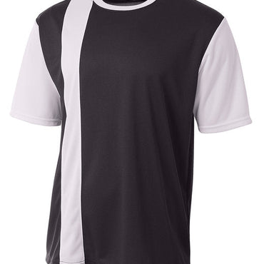 NB3016 A4 Youth Legend Soccer Jersey