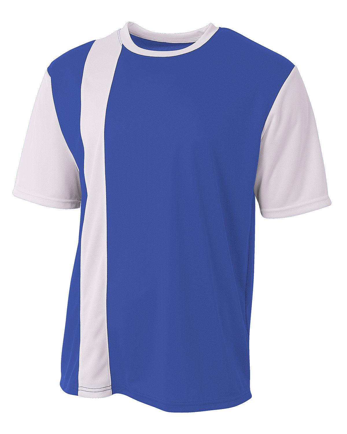 N3016 A4 Men's Legend Soccer Jersey